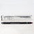 Diorshow 24H Stylo Waterproof Eyeliner 0.2 g