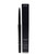 Diorshow 24H Stylo Waterproof Eyeliner 0.3 g