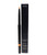 Diorshow 24H Stylo Waterproof Eyeliner 0.3 g