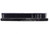 Diorshow 24H Stylo Waterproof Eyeliner 0.3 g