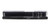 Diorshow 24H Stylo Waterproof Eyeliner 0.3 g