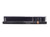Diorshow 24H Stylo Waterproof Eyeliner 0.3 g