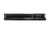 Diorshow 24H Stylo Waterproof Eyeliner 0.3 g