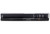 Diorshow 24H Stylo Waterproof Eyeliner 0.3 g