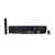 Diorshow 24H Stylo Waterproof Eyeliner 0.3 g