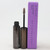 Full Brow Brow Gel