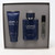 Uomo Urban Life Eau De Toilette 3-Pcs Set