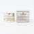 Nuxuriance Gold Radiance Eye Balm 15 ml