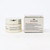 Nuxuriance Gold Anti-Aging Eye Balm 15 ml