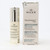 Nuxuriance Gold Nutri-Revitalizing Serum 30 ml
