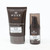 Men 2-Pcs Set