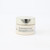 Nuxuriance Gold Eye Balm 15 ml