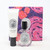 Eau Rose Eau De Toilette And Hand Cream Duo