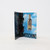Moschino Eau De Toilette 2.0 ml