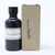 Sandalwood Sandalwood Essential Oil 50 ml