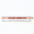 Gimme Brow+ Eyebrow Pencil 1.19 g