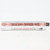 Gimme Brow+ Volumizing Pencil 1.19 g