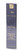 Pure Color Whipped Matte Lip Color 9 ml