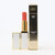 Ultra-Shine Lip Color 3.3 g