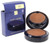 Double Wear Stay-In-In Place Matte Powder Foundation 12 g