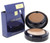 Double Wear Stay-In-In Place Matte Powder Foundation 12 g