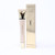 Touche Eclat Glow Shot Liquid Highlighter
