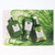 Feel Fortified Mega-Mushroom To Calm & Build Skin Strength