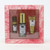 Be Youthful 3 Pcs Set