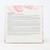 Be Youthful 3 Pcs Set
