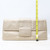 Gold Vintage Purse