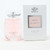 Wind Flowers Eau De Parfum 75 ml