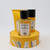 Emilio Pucci Colonia Eau De Cologne 3-Pcs Set