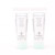 Hydra-Global Hydration Intense Mini (Pack Of 2) 3.2