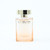 Wonderlust Eau De Parfum Mini 7 ml
