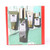 Youthful Greetings 5 Pcs Set