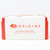 Youthful Greetings 5 Pcs Set