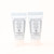 Hydra-Global Serum Mini (Pack Of 2) 3.2