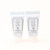 Hydra-Global Serum Set 5 ml + 5 ml