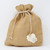 Woven Pouch