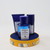 Blu Mediterraneo Fico Di Amalfi 3-Pc. Eau De Toilette Gift Set 75 ml + 50 ml + 40 ml