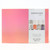 Superstars Skincare 4 Pcs Set