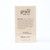 Pure Grace Nude Rose Eau De Toilette 60 ml