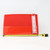 Red Print Bag