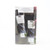 Clear Improvement Active Charcoal Mask Set 100 ml + 100 ml