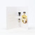 Skin On Skin Eau De Parfum Vial On Card 1.0 ml