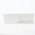Eye Brow Shadow Palette