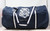 British Flag Travel Bag