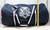 British Flag Travel Bag