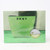 Be Delicious Eau De Parfum 30 ml