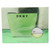 Be Delicious Eau De Parfum 30 ml